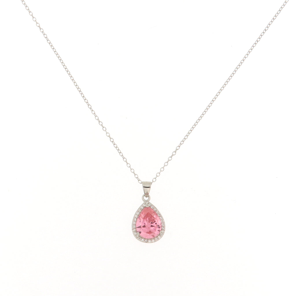 Collana Alice