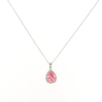 Collana Alice