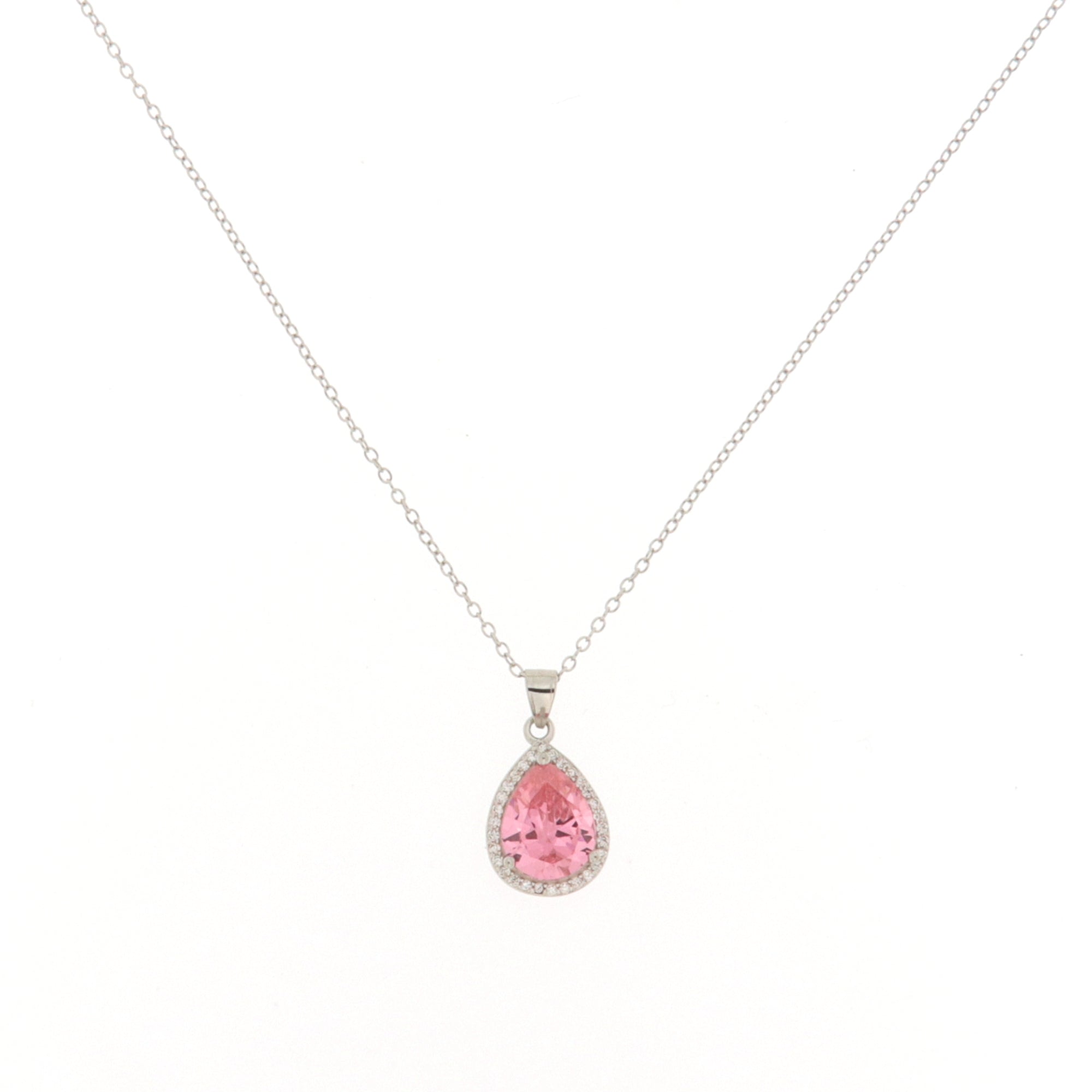 Collana Alice