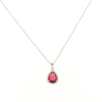 Collana Alice