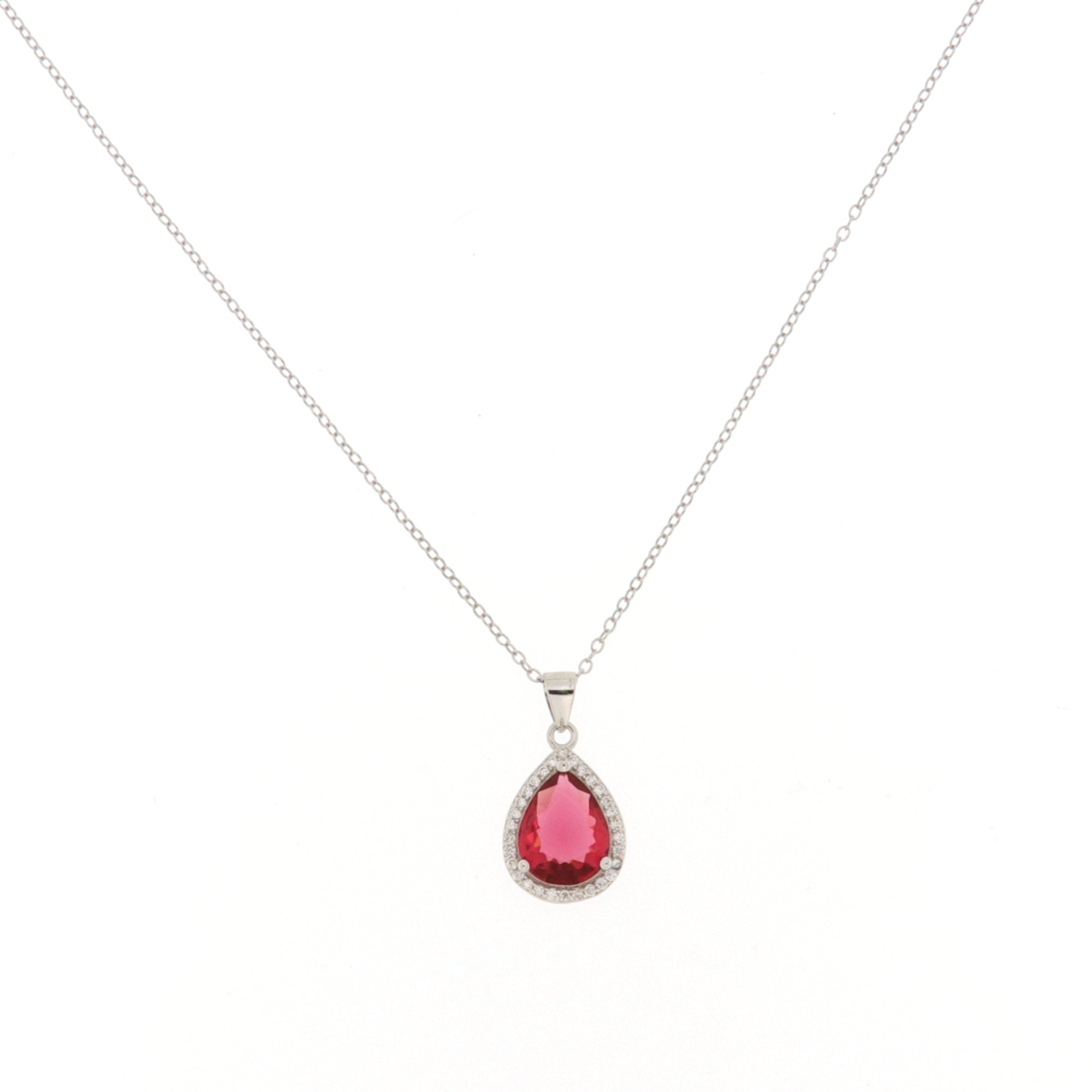 Collana Alice