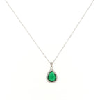 Collana Alice