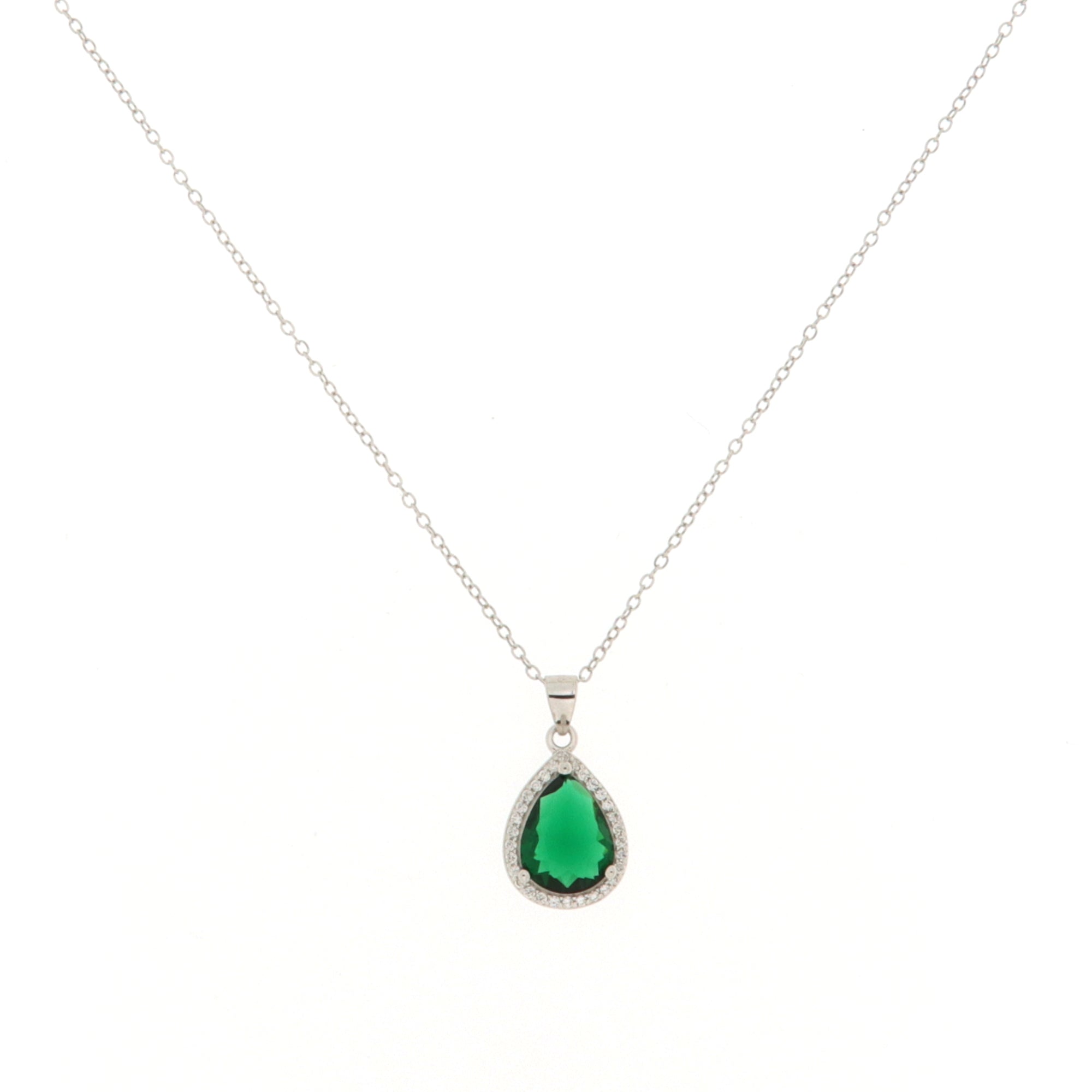 Collana Alice