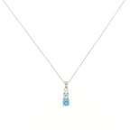 Collana Asia