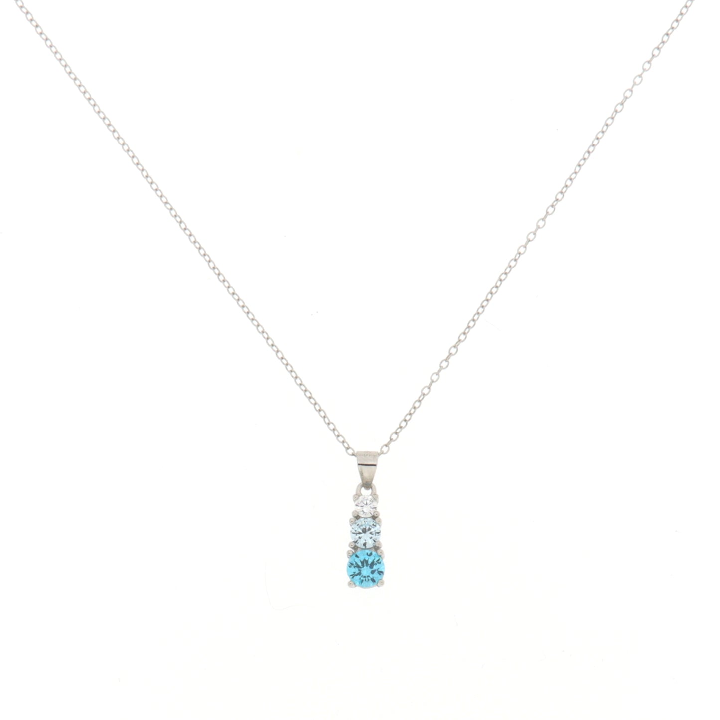 Collana Asia