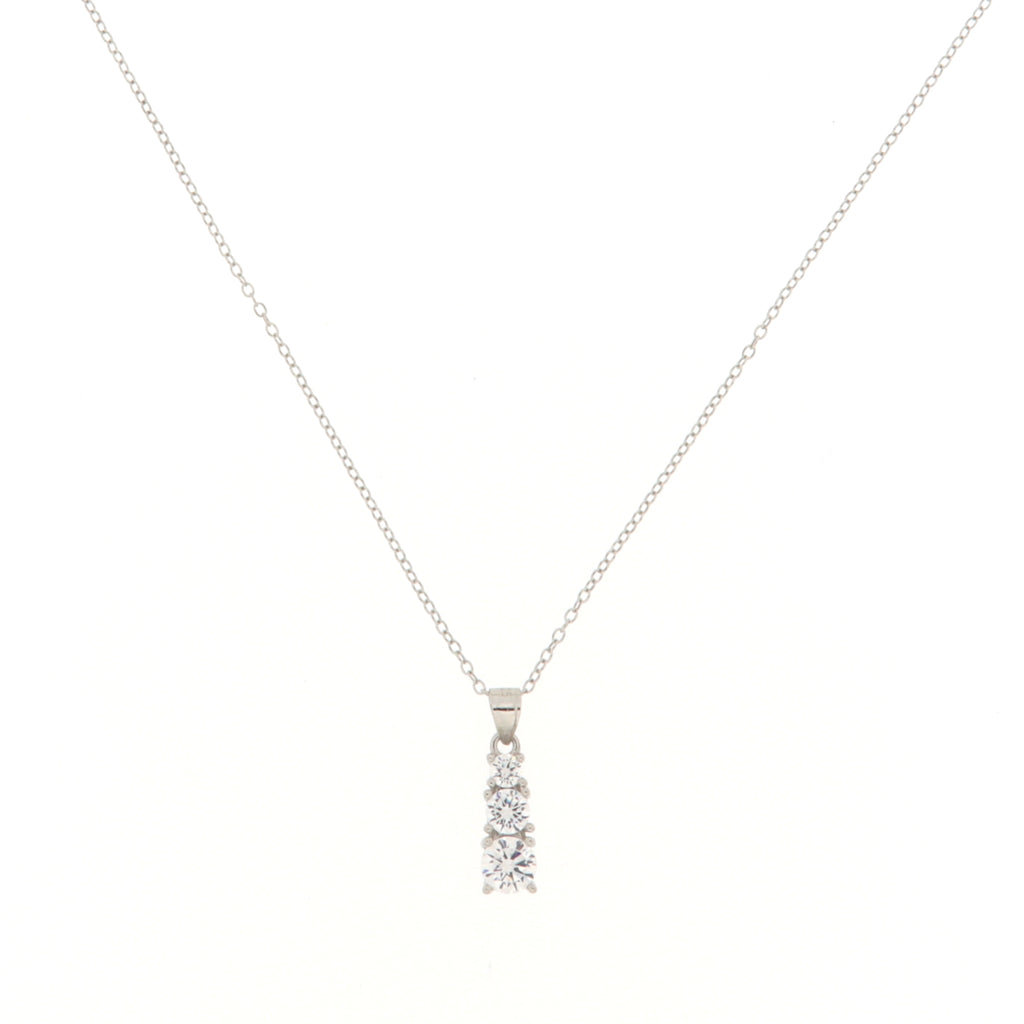 Collana Asia