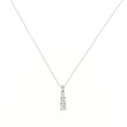 Collana Asia