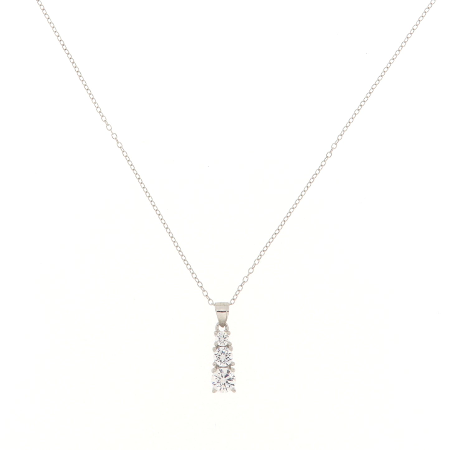 Collana Asia