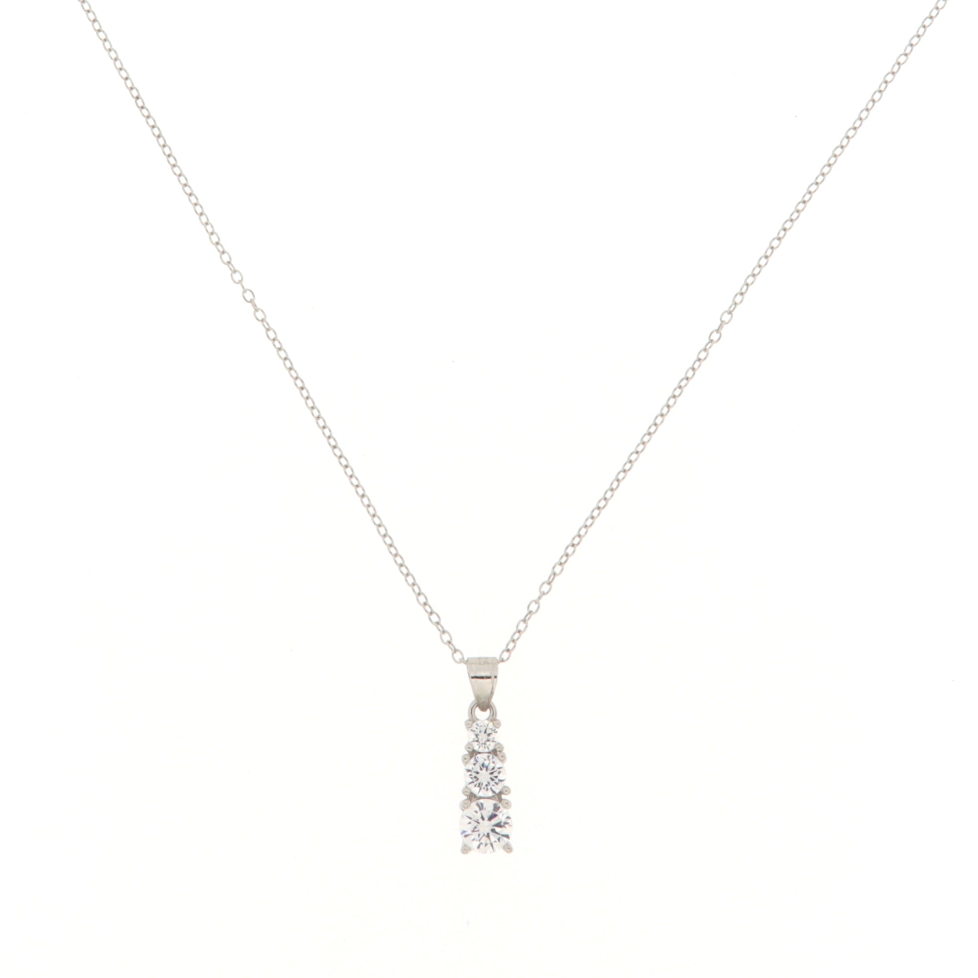 Collana Asia