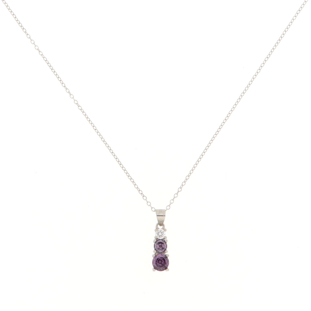 Collana Asia