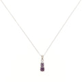 Collana Asia