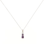 Collana Asia