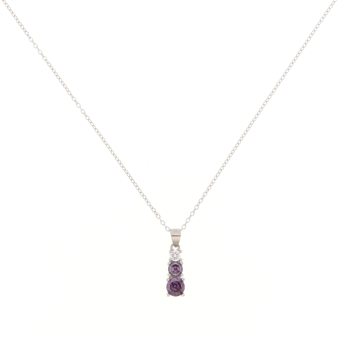 Collana Asia