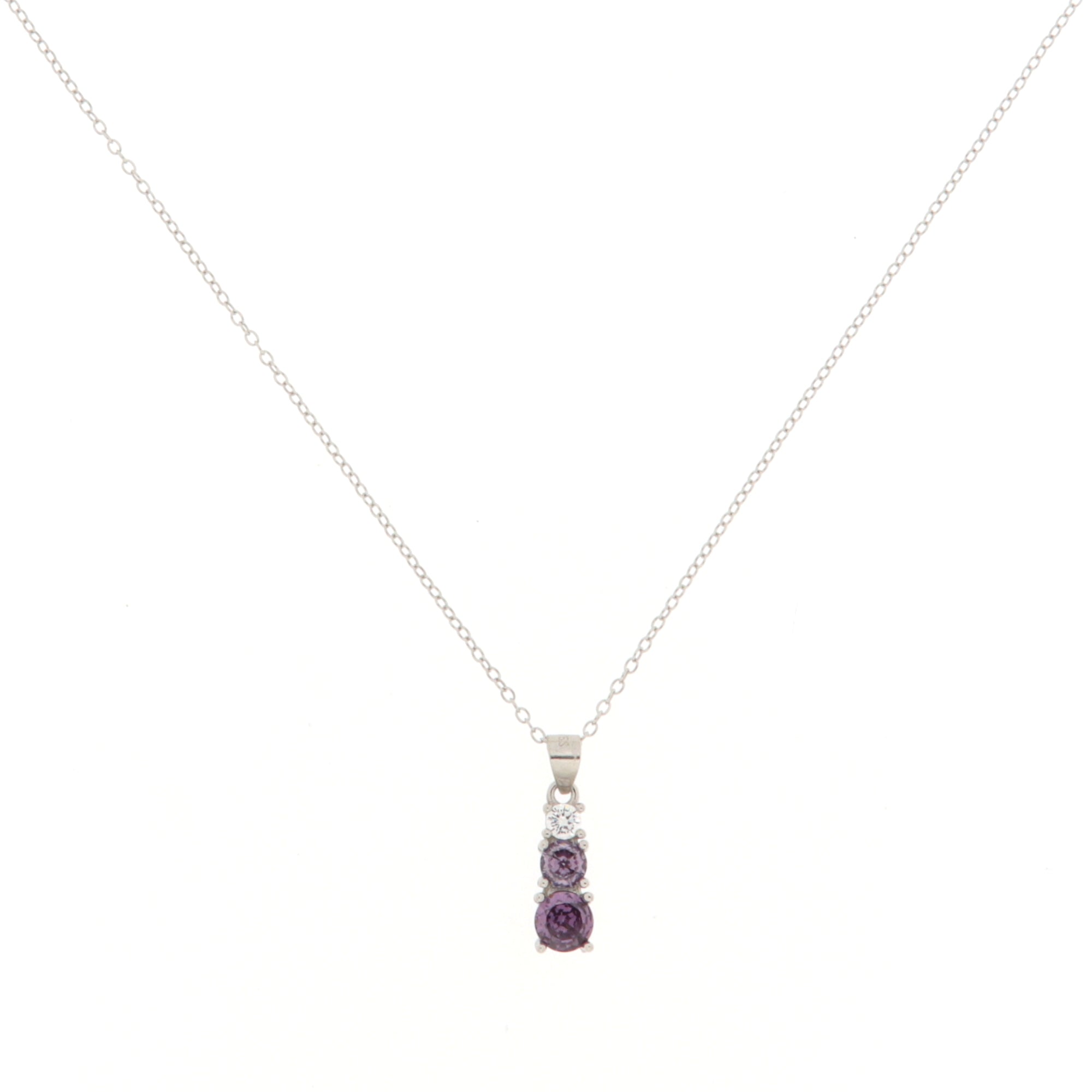 Collana Asia