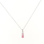 Collana Asia