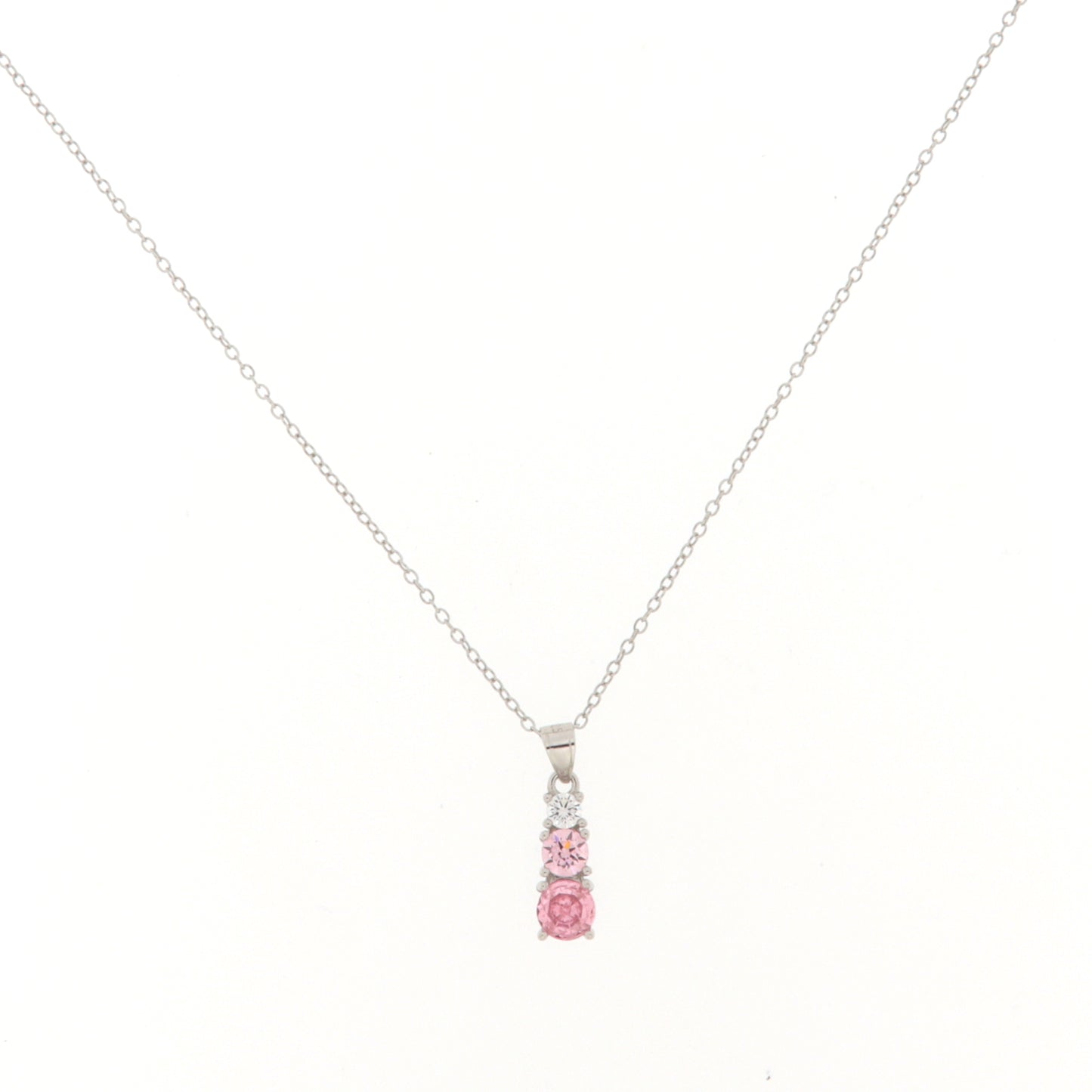 Collana Asia