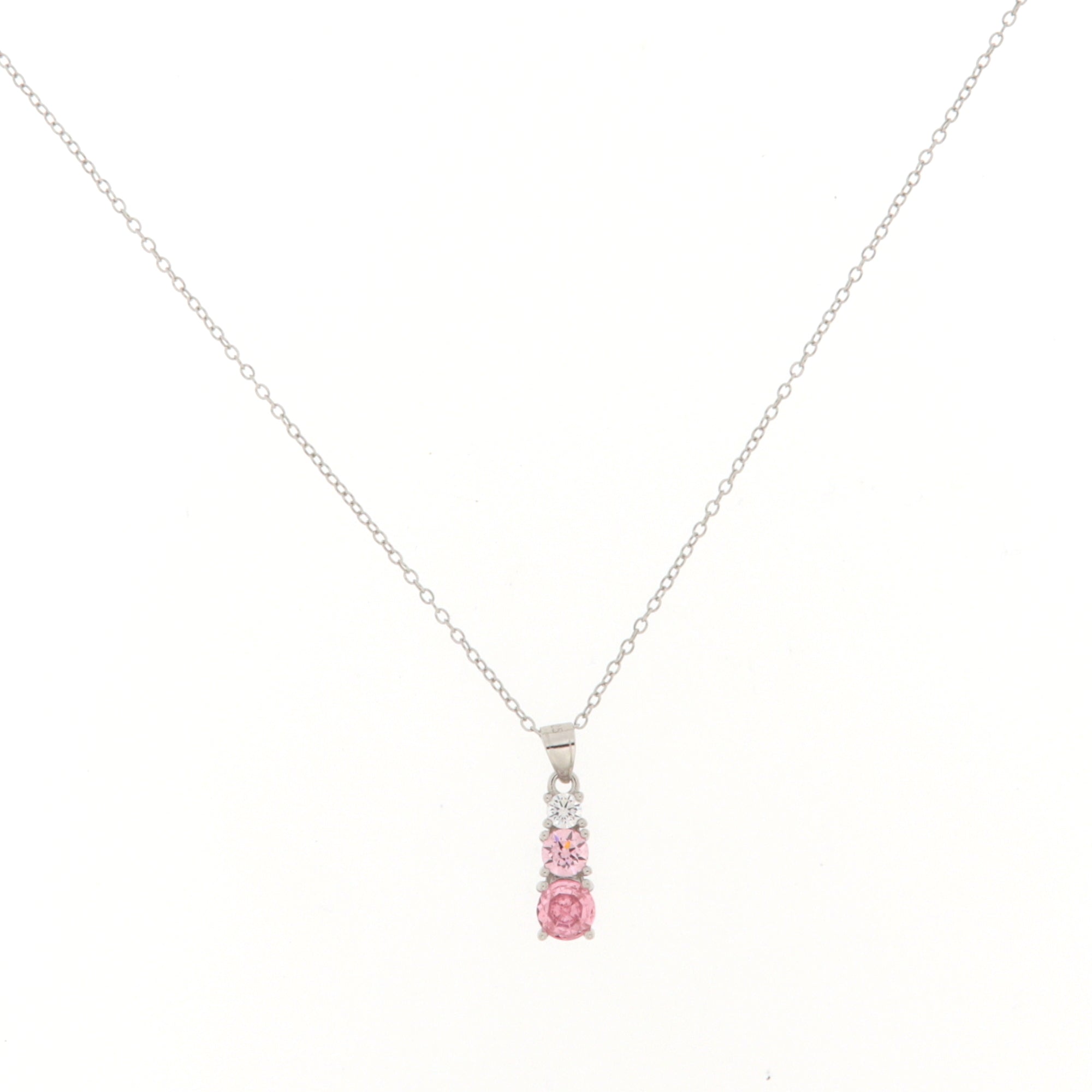 Collana Asia