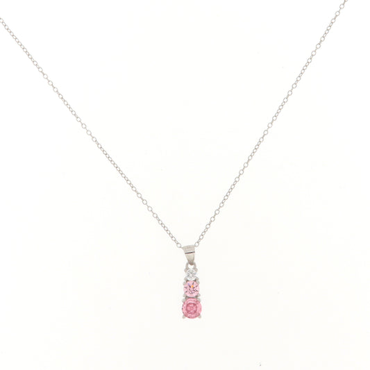 Collana Asia
