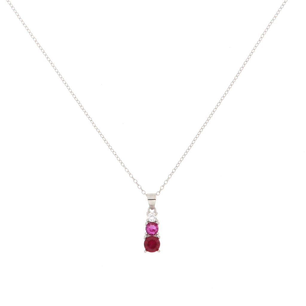 Collana Asia
