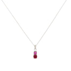 Collana Asia
