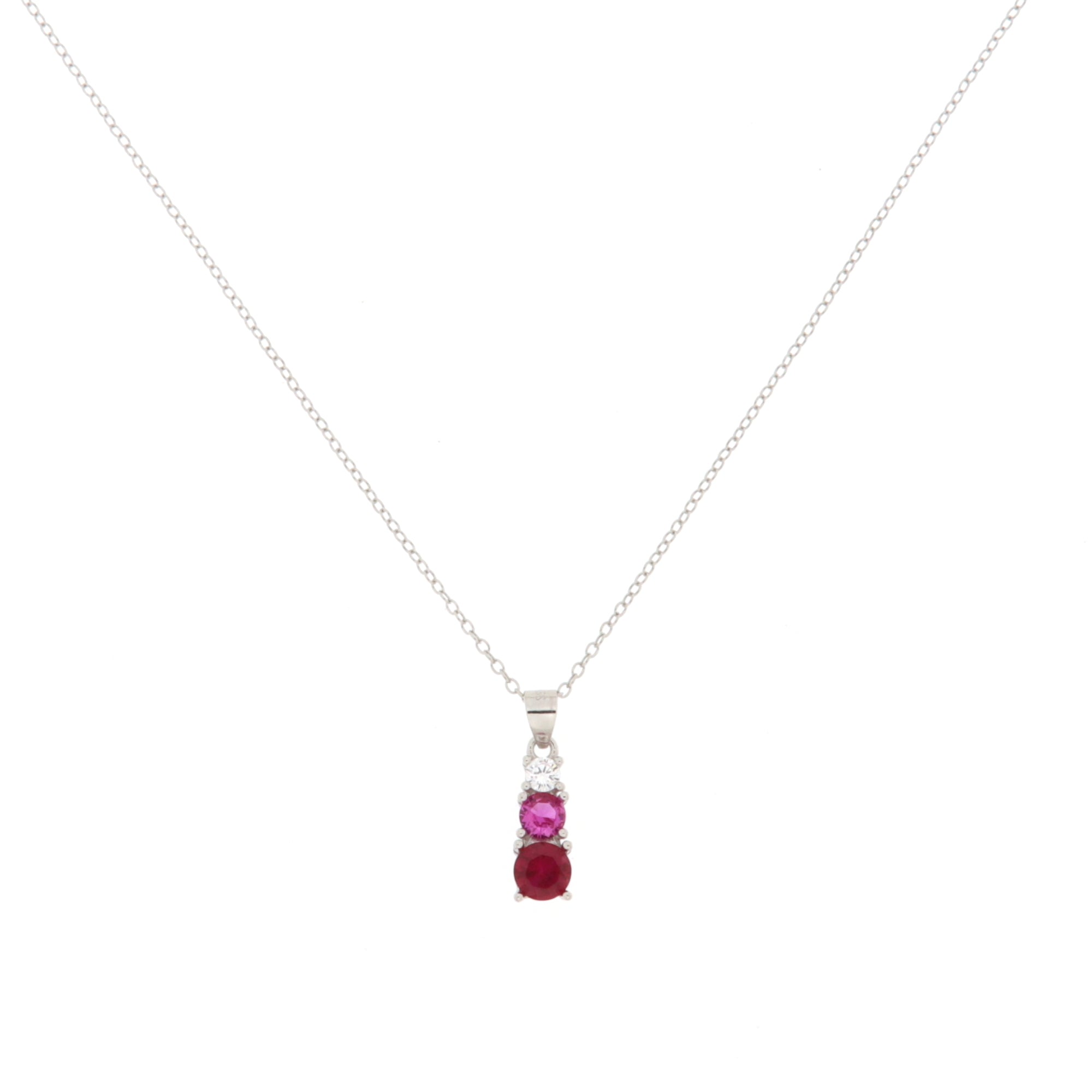 Collana Asia