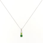 Collana Asia