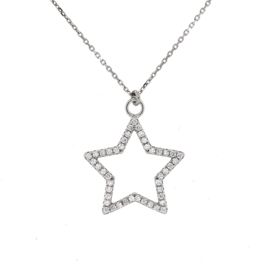 Collana Christmas