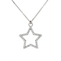 Collana Christmas