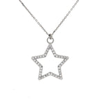 Collana Christmas