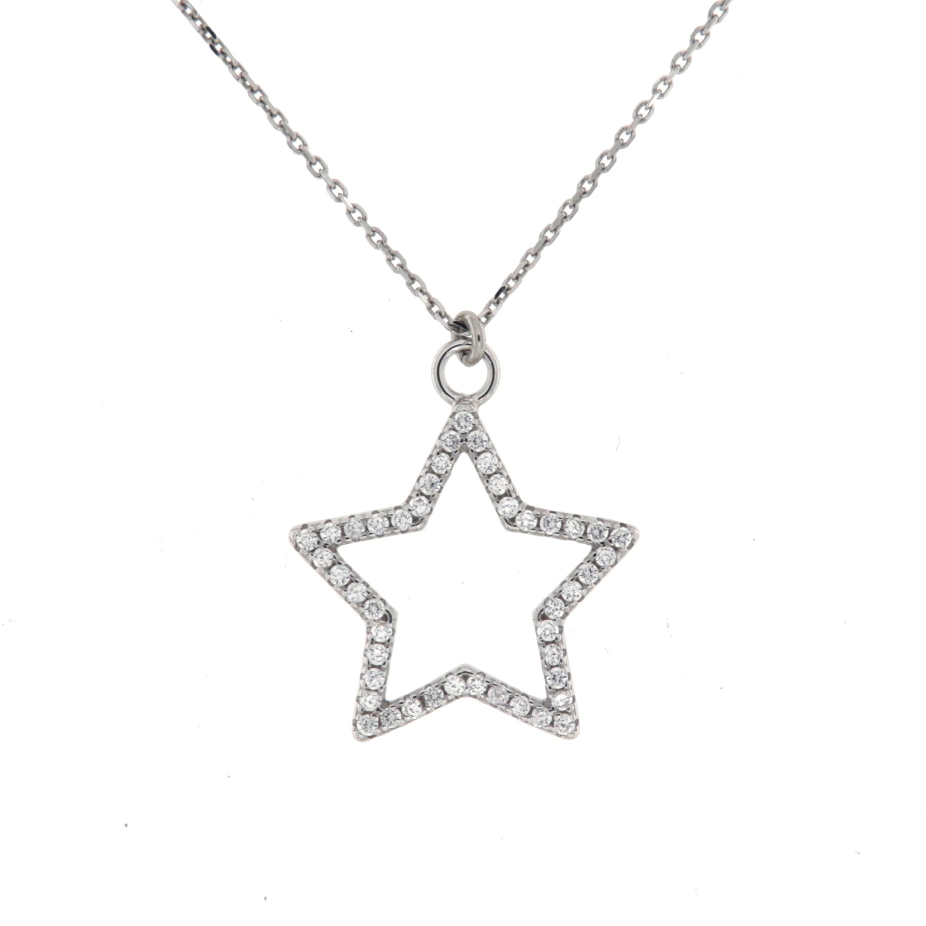 Collana Christmas