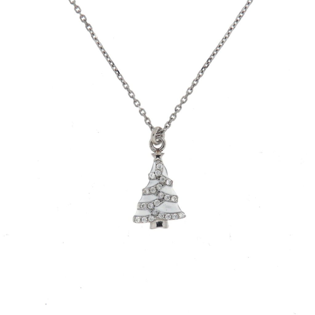 Collana Christmas
