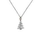 Collana Christmas