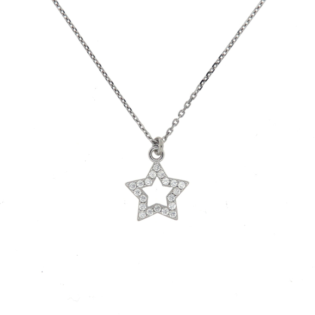 Collana Christmas