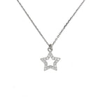 Collana Christmas