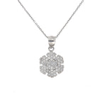 Collana Christmas