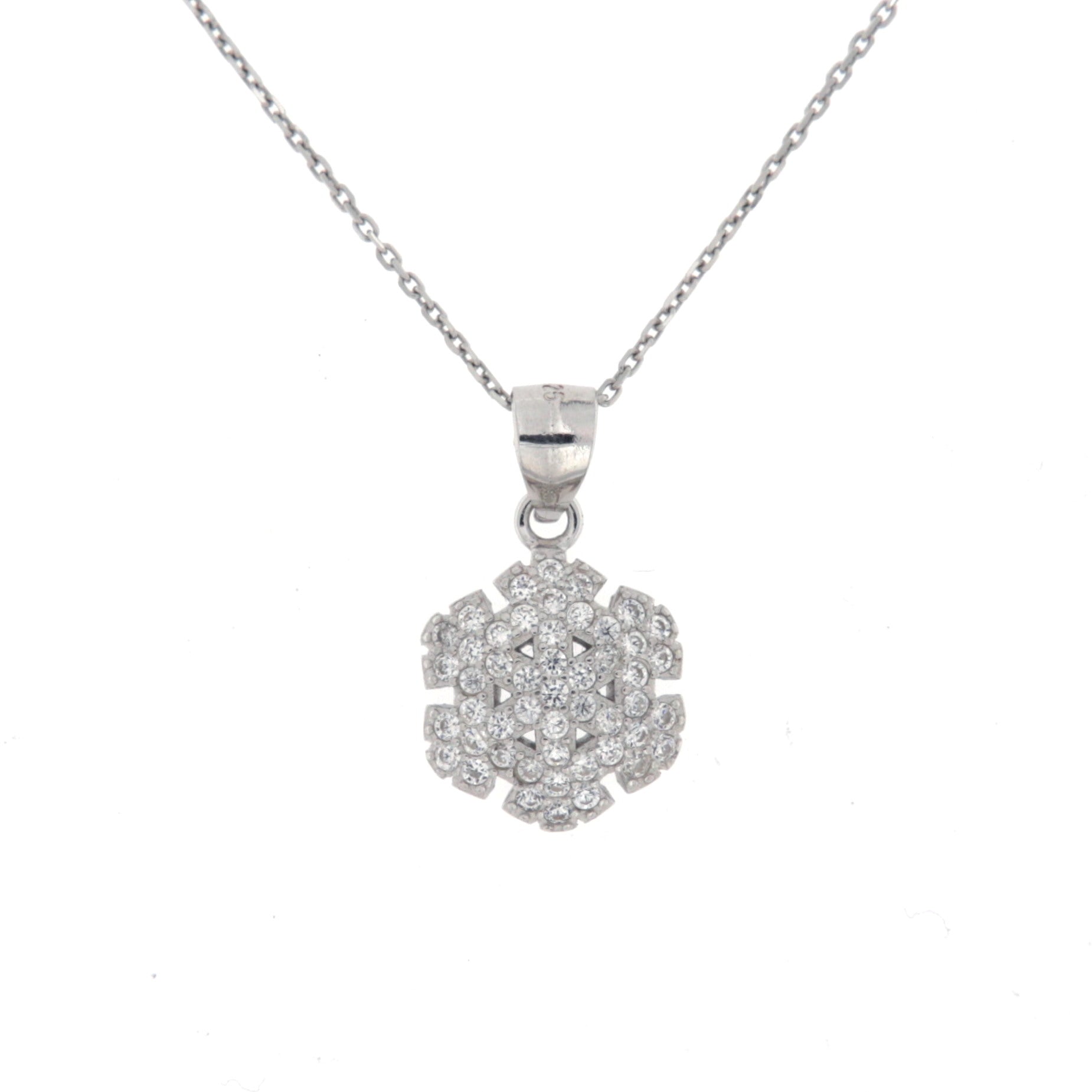 Collana Christmas