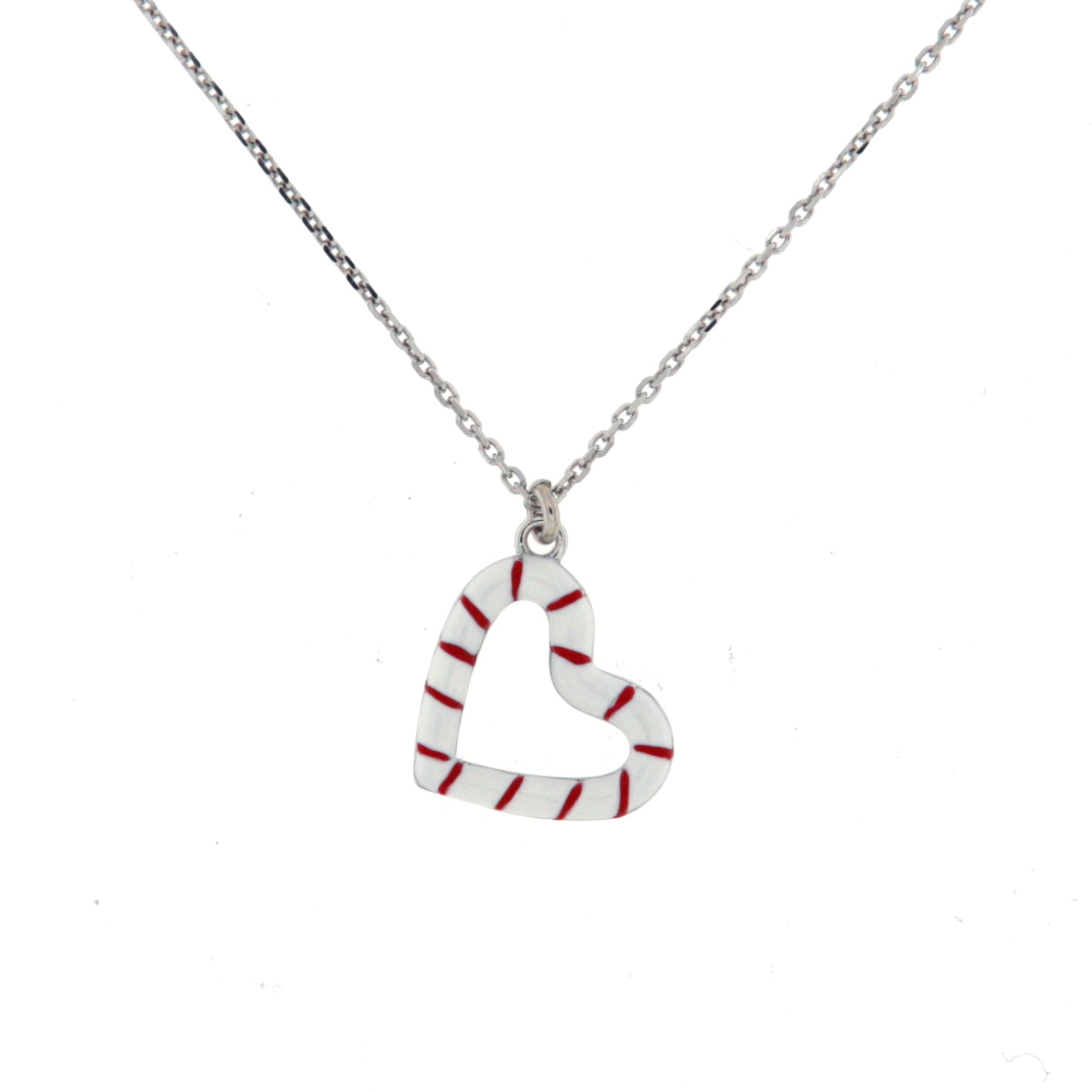 Collana Christmas