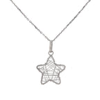 Collana Christmas