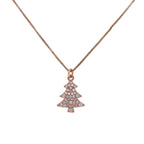 Collana Christmas