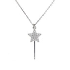 Collana Christmas