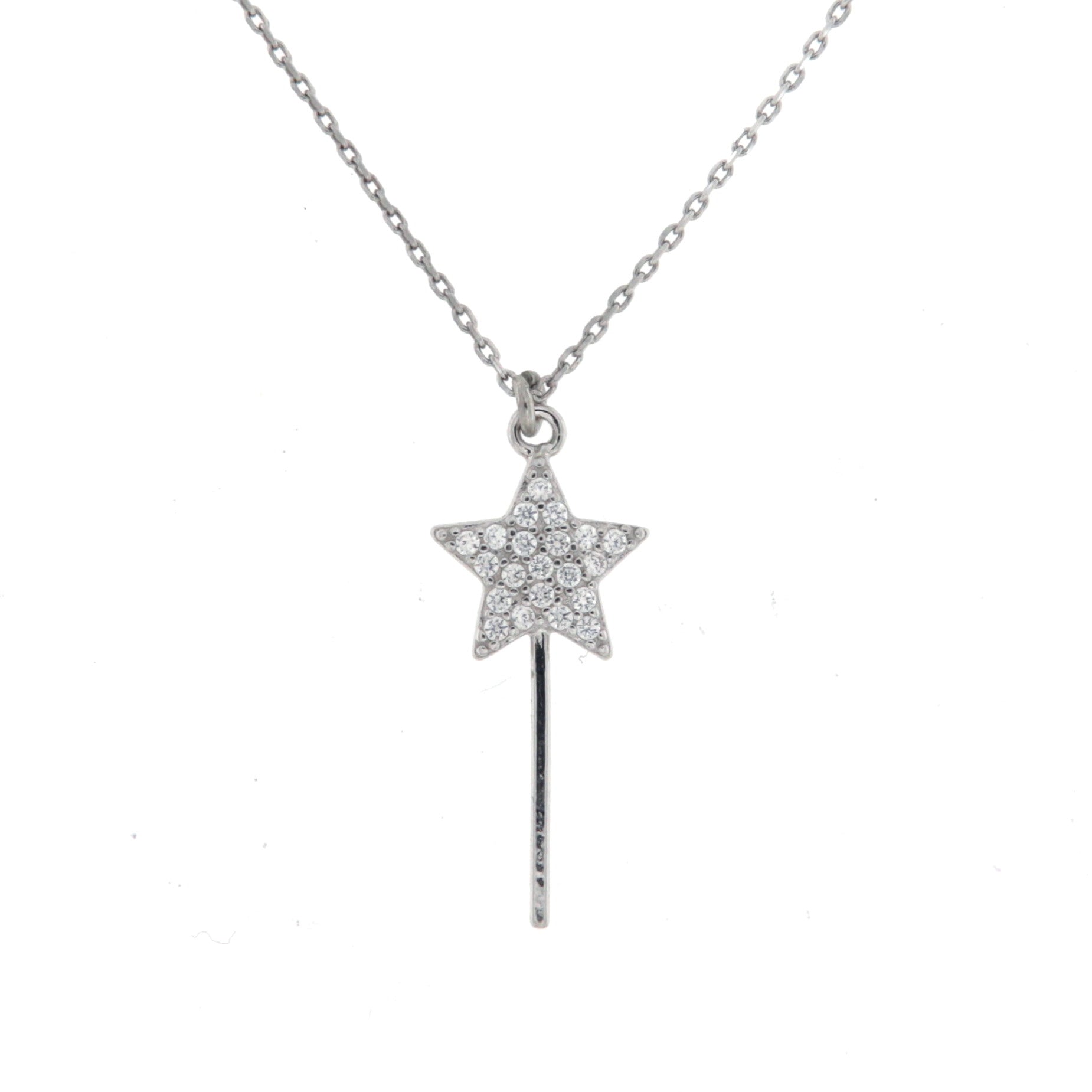 Collana Christmas