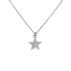 Collana Christmas