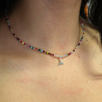 Collana Capri