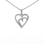 Collana Corazon