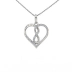 Collana Corazon