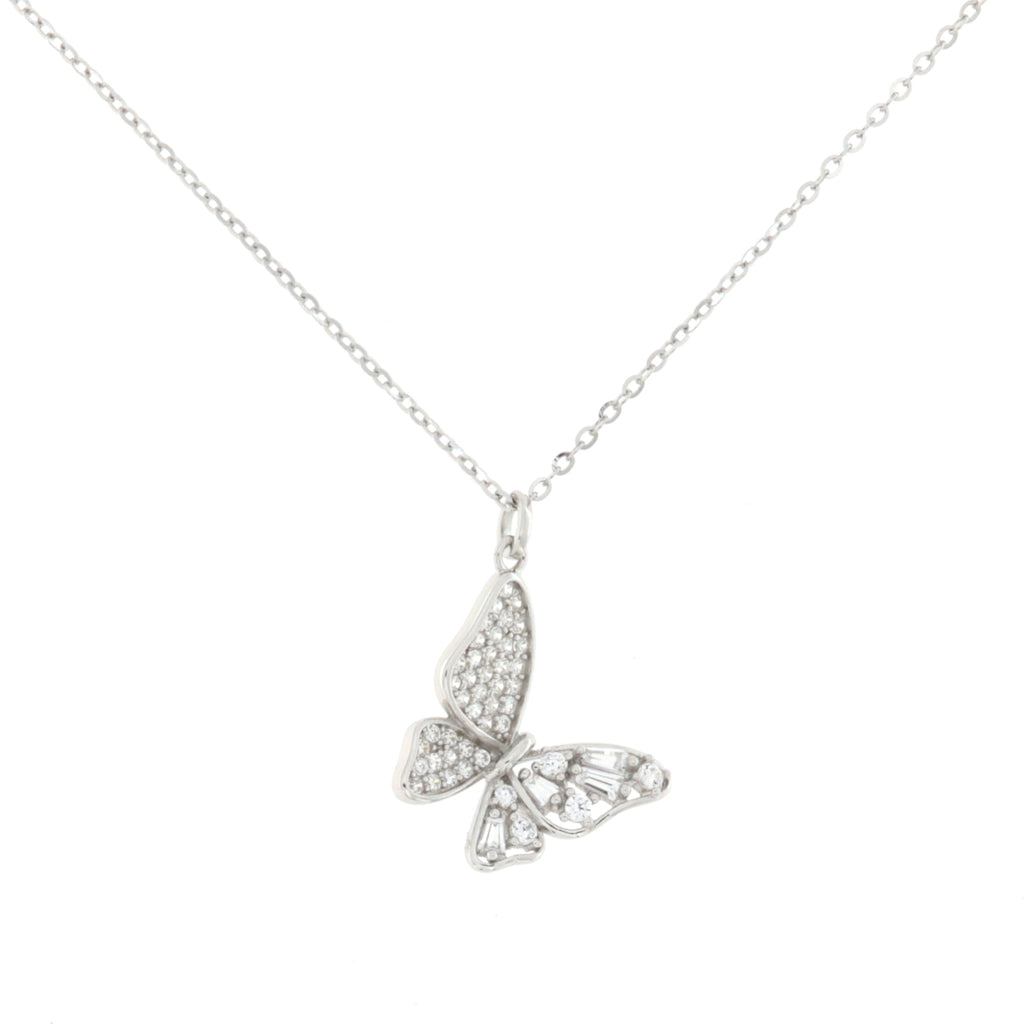 Collana Emma