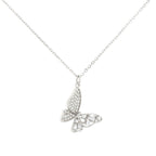 Collana Emma