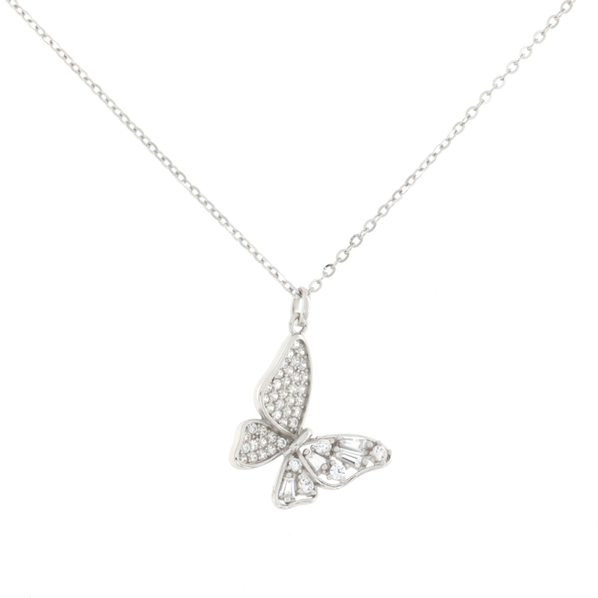 Collana Emma