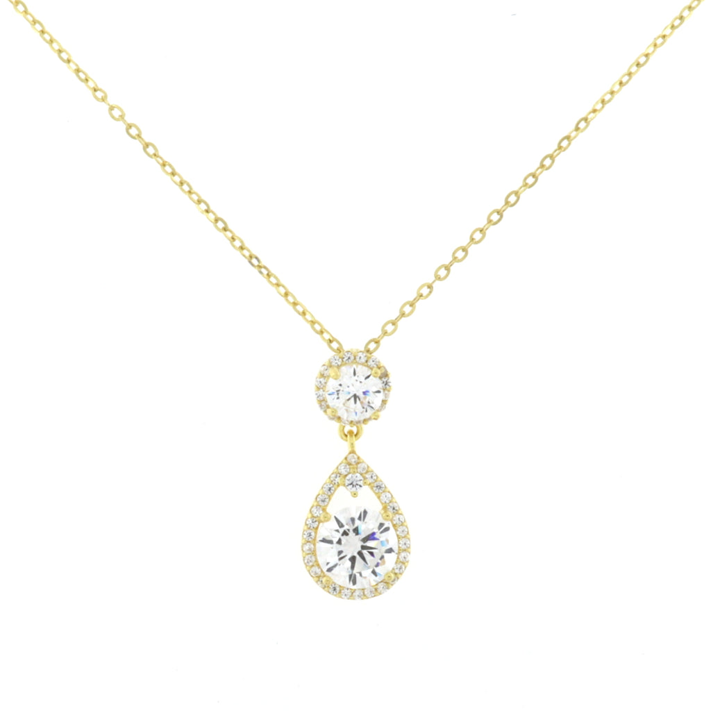 Collana Emma
