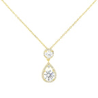 Collana Emma